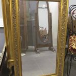 690 1418 MIRROR